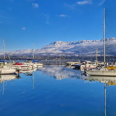 Les Perles De Sophie La Dent Du Le Bourget-du-Lac